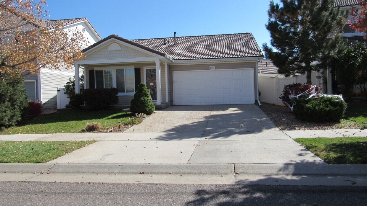 Beautiful Updated 3 Bedroom Ranch Style Ho... - Beautiful Updated 3 Bedroom Ranch Style Ho...