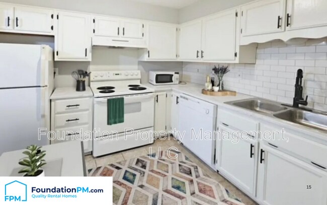 Foto del edificio - 34 N Idlewild St