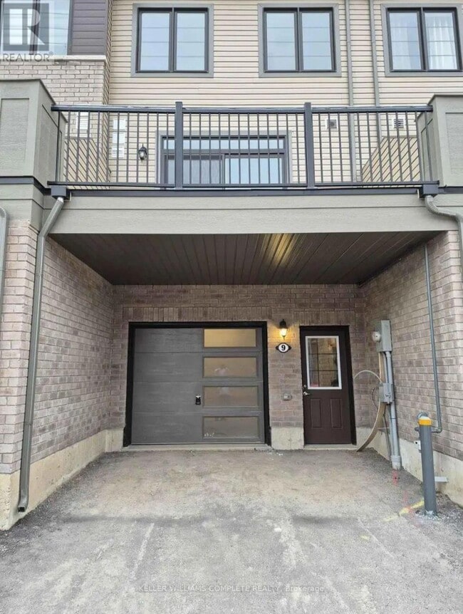 Building Photo - 9 Melody Ln
