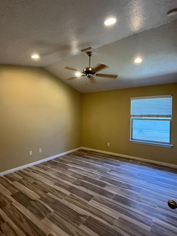 Building Photo - 4596 Red Sage Ct