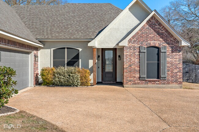 Foto del edificio - 4402 Ellis Ct