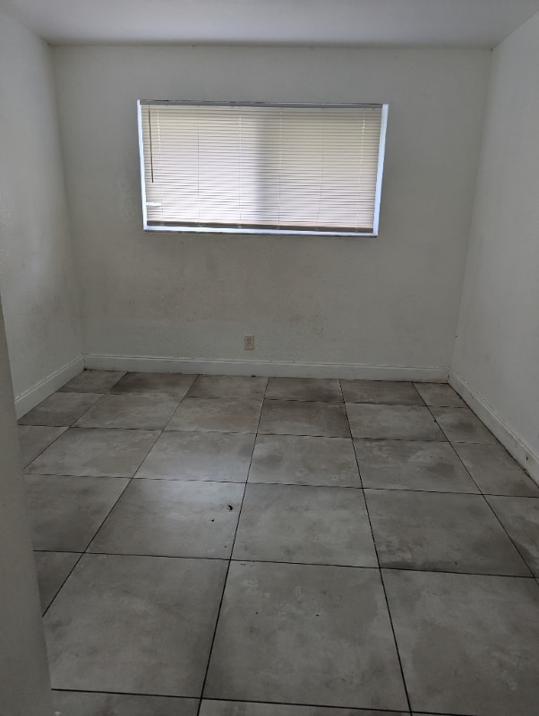 Foto del edificio - 741 NW 3rd Ave