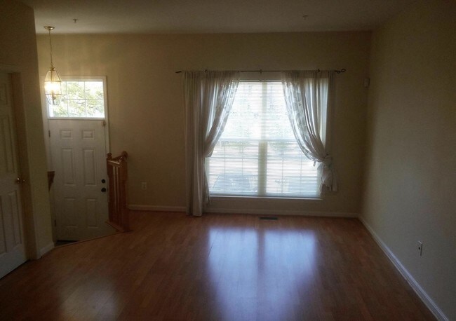 Foto del edificio - 2507 Blue Water Blvd