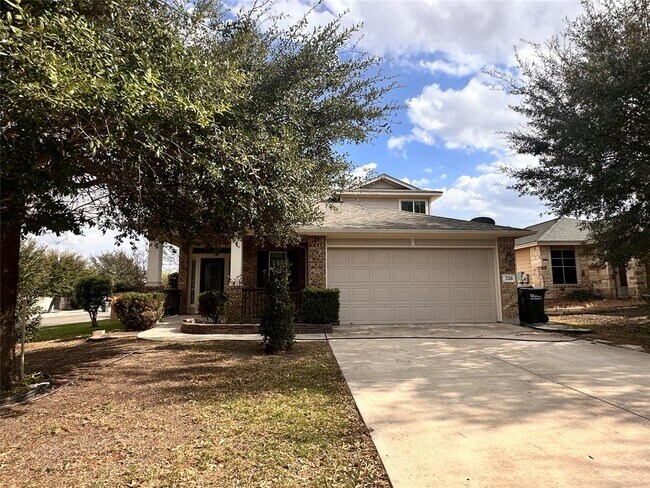 Foto del edificio - 326 Wild Plum