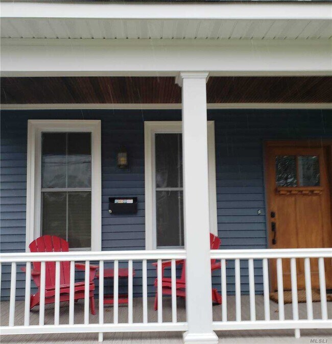 Building Photo - 84 Fire Island Ave