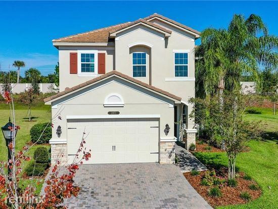 Primary Photo - 5 br, 4 bath House - 2871 Tarragona Way