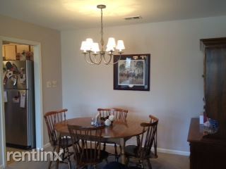 Foto del edificio - 2 br, 2 bath Condo - 2800 Lee Oaks Pl 302 ...