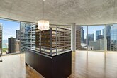 Foto principal - 600 N Fairbanks Ct