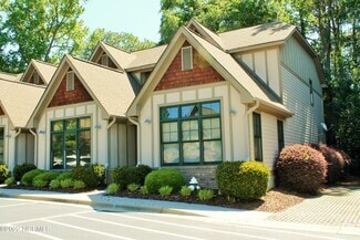 Building Photo - 33 Elk Ridge Ln