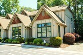 Foto principal - 33 Elk Ridge Ln