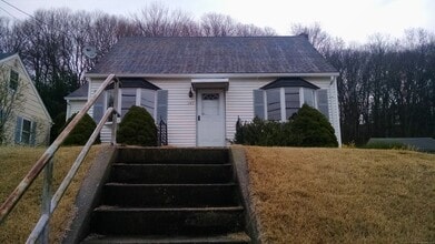 Building Photo - 147 Flanders Rd