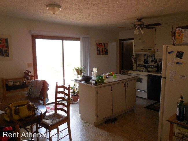 Foto del edificio - 3 br, 2 bath House - 230 Ansley Drive