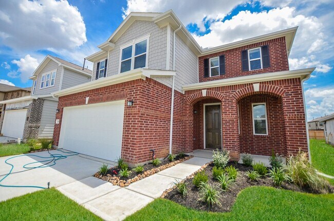 Foto del edificio - 20907 Filbert Ln