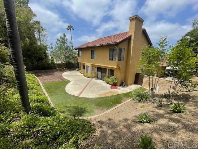 Building Photo - 3533 Sitio Baya