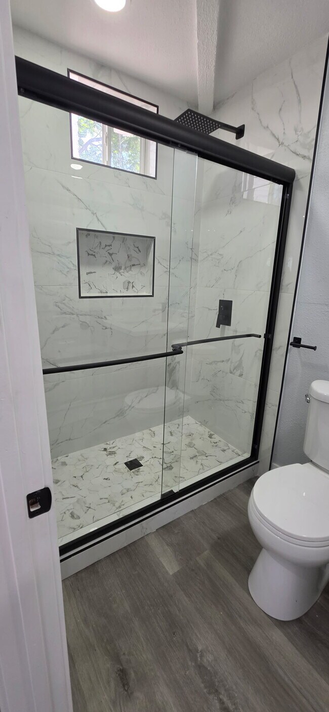 Foto del edificio - 3867 5th St