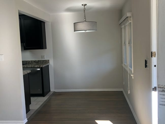 Foto del edificio - 1033 Pearl St