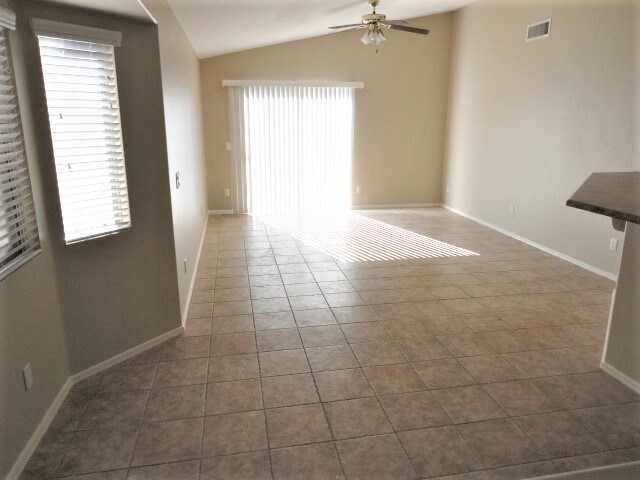 Building Photo - 13865 W Bola Drive