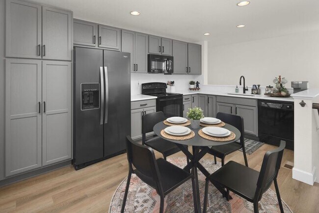 Photo - 8156 E 33rd Ave House