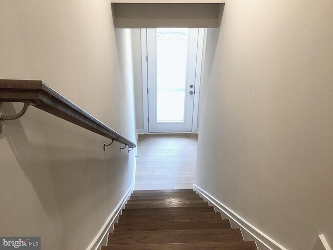 Foto del edificio - 10590 Red Oak St