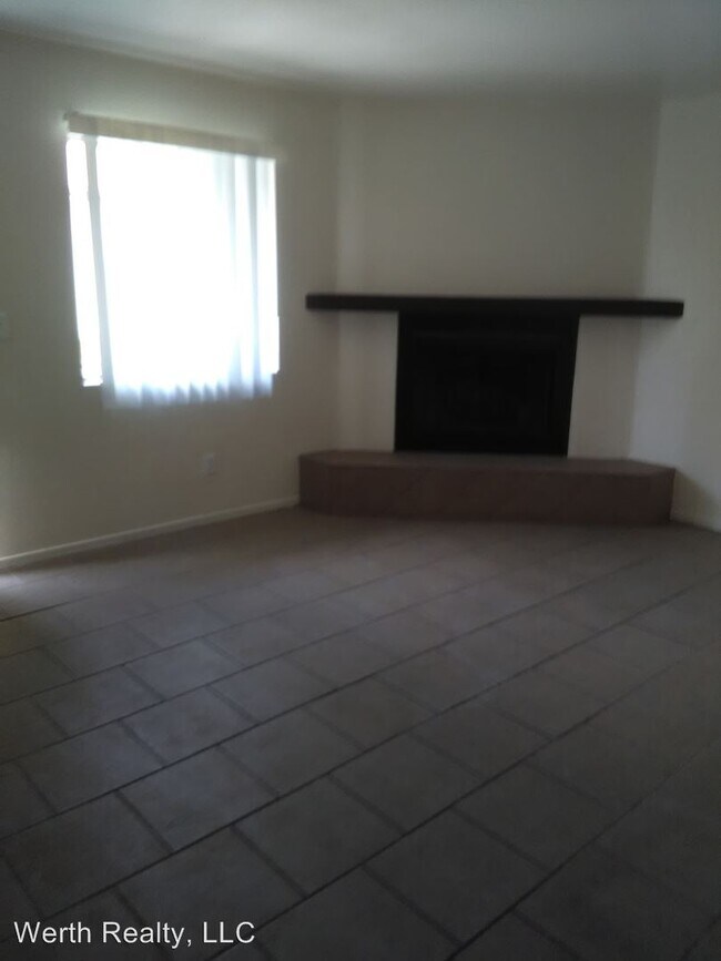 Foto del edificio - 231-233 W Lee St