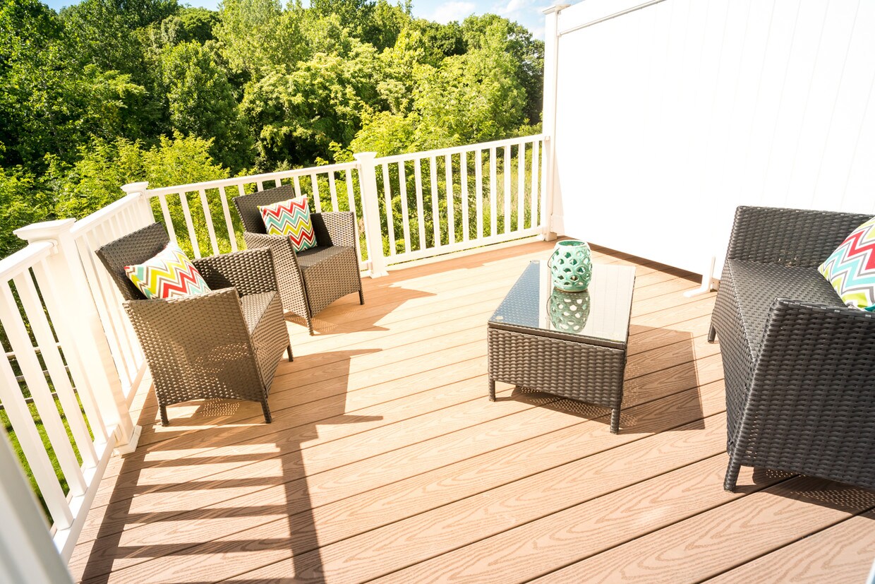 Orchard Hills Landings Apartments Newburgh, NY