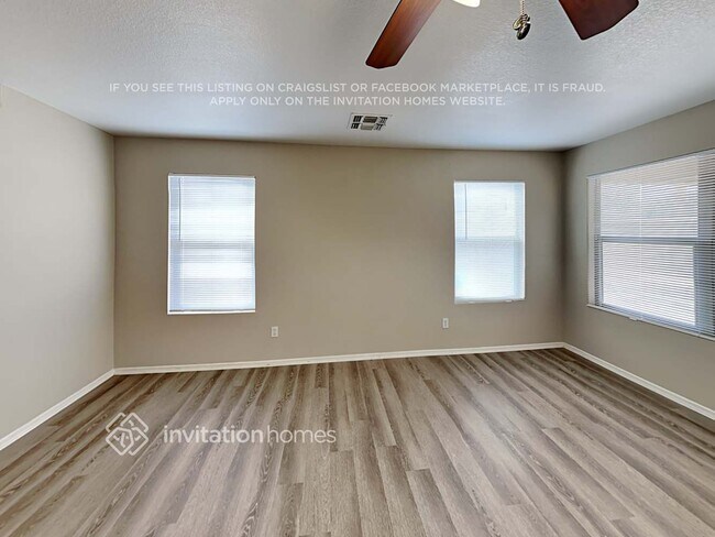 Building Photo - 6030 S Wilson Dr