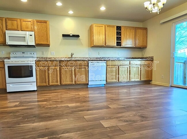 Building Photo - 11179 Josephine Way