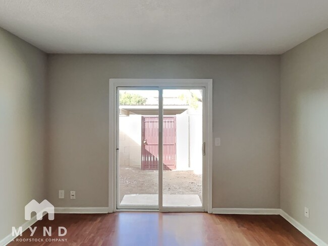 Building Photo - 20233 N 21st Dr