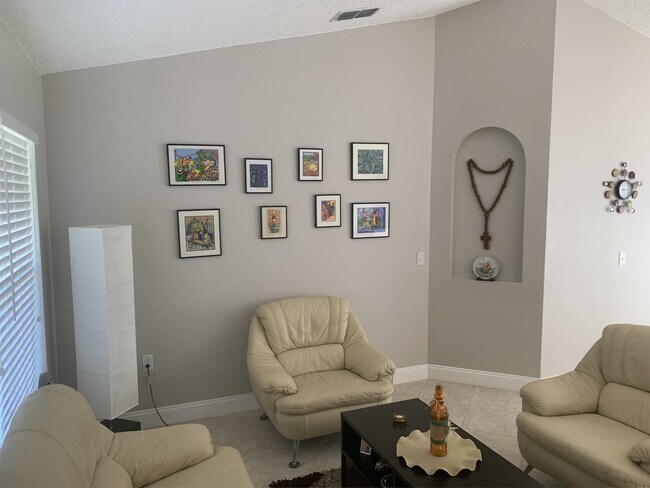 Foto del edificio - 2409 Serenity Bend