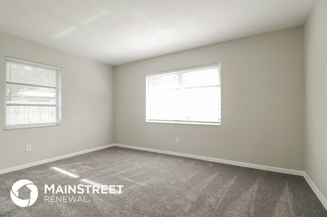 Foto del edificio - 1927 English Dr