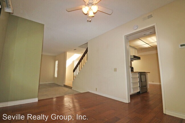 Building Photo - 3 br, 2.5 bath House - 10698 Portobello Drive