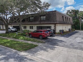 Building Photo - 9390 SW 61st Way