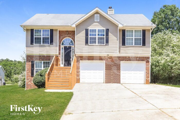 Foto principal - 25 Kelly Dr SW