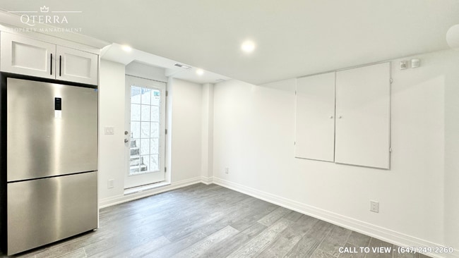 Building Photo - 479 Greenlees Cir