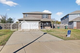 Building Photo - 5066 W Claxton Cir