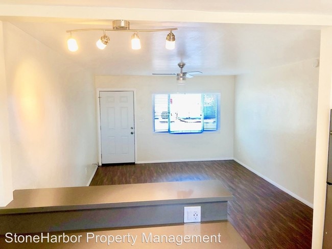 Building Photo - 4109 Park Blvd