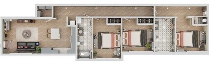 Building Photo - 491-497 Marino Dr N