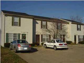 Primary Photo - 184 Bourbon Ct