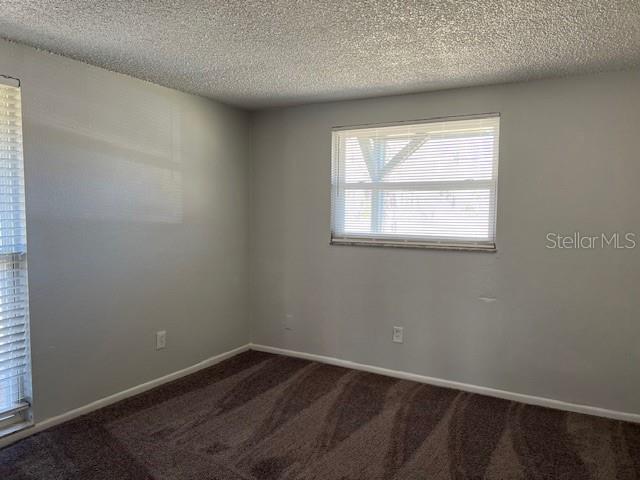 Building Photo - 10504 Fawn Dr