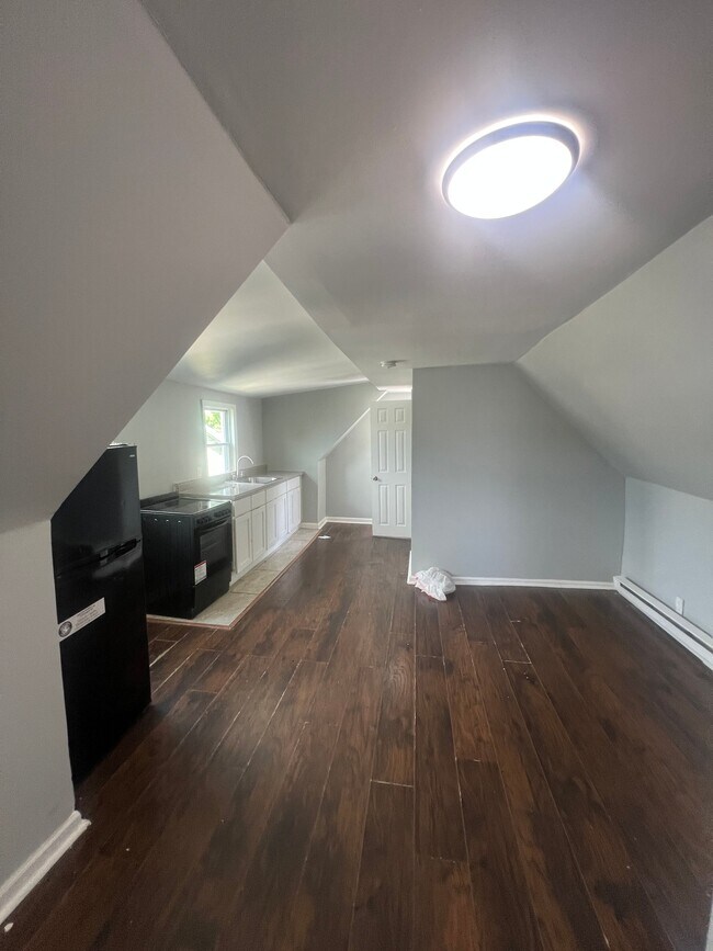 Foto del edificio - 402 S 8th St