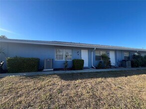 Building Photo - 810 Kings Ct