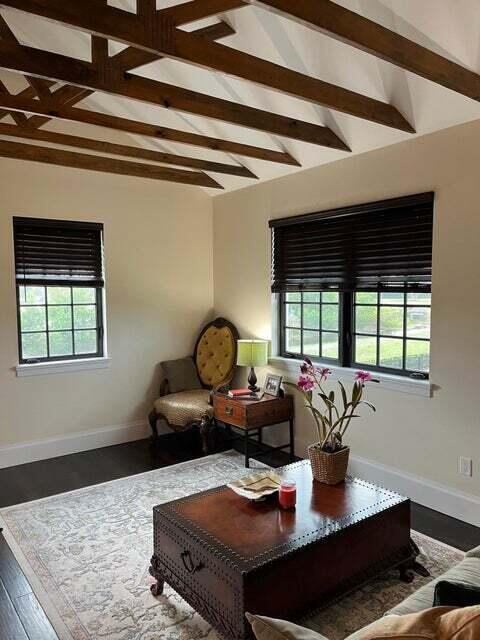 Building Photo - 14762 Rolling Rock Pl