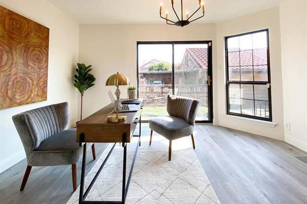 Foto del edificio - 4130 Proton Dr