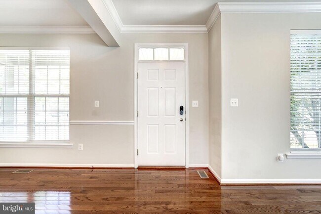 Foto del edificio - 2311 Whitley Rd
