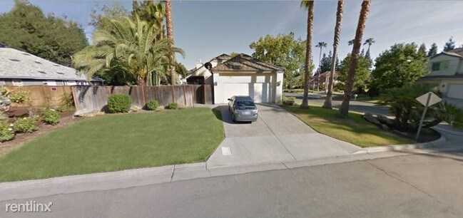 Building Photo - 3 br, 2 bath House - 742 E Lawnbrook Dr