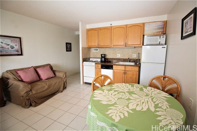 Foto del edificio - 364 Seaside Ave