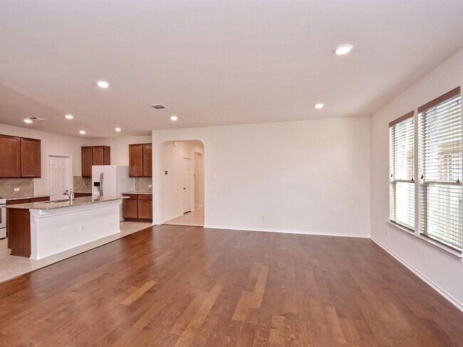 Foto del edificio - 1432 Macfarland St