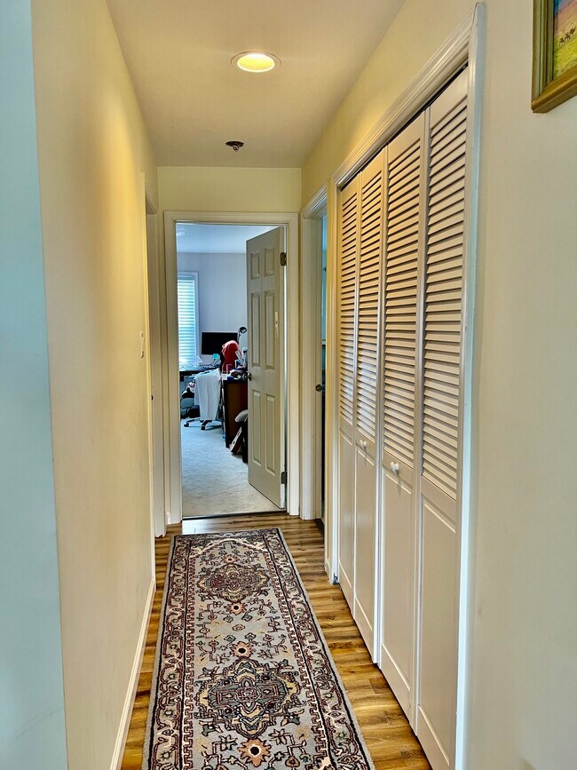Foto del edificio - 12936 Grays Pointe Rd