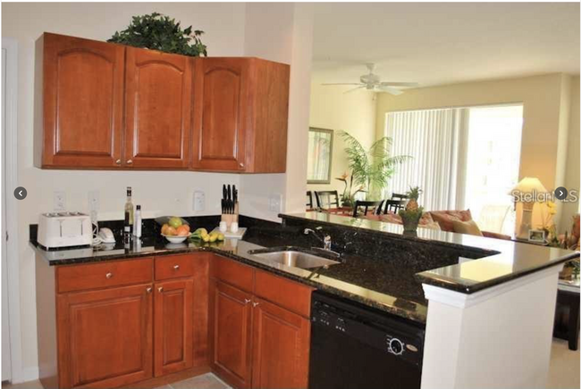 Building Photo - 5255 Cane Island Loop