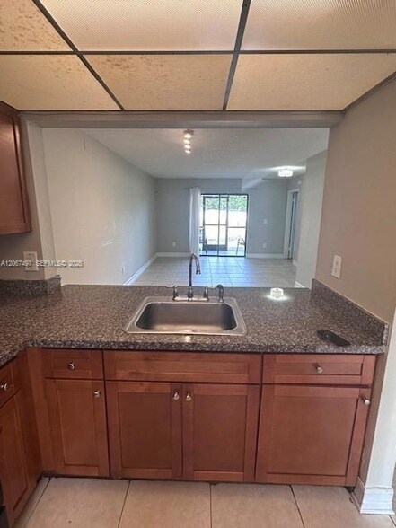 Foto del edificio - 20725 NE 8th Ct